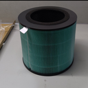 High-Efficiency Filter:, providing optimal air filtration and purification, Size :8.2"*9.2" , Pack of 2