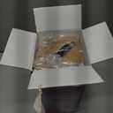 Candle Warmer Lamp with Timer, Dimmable Candle Warmer for Jar Candles, Height Adjustable Wax Melts Warmer, Birthday Gifts for Women Mom, House Warming Gifts New Home Decor (Regular(4.7 in))