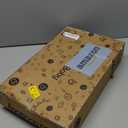 Sumbababy Kids Teepee Tent for Toddlers, Washable Indoor Tipi Sleepover Tent with Lights, Slumber Party Tent for Girls & Boys, Foldable Play Tents Gift Toy