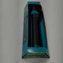 Gilmour Medium Duty Rectangular Sprinkler