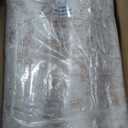 Vintage Living Room Area Rug - 8x10 Large Machine Washable Boho Moroccan Rug Distressed Farmhouse Rugs for Bedroom - Soft Non-Slip Indoor Carpet for Dining Room Office Nursery (Retro Beige, 8'x10')