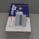 Acquaer Sewage Pump Submersible Water Pump with Automatic Float Switch, for Sump Basin, Residential Sewage, 1.2HP 5722GPH Sump Pump with Float