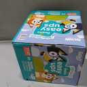 Pampers Training Pants - Easy Ups Boys & Girls Bluey - Size 3T-4T, 66 Count, Children's Potty Underwear 