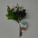 Spring Decor Pick 4 Packs