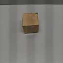 Genuine OEM Oil Filter 26300-35505 1 Pack / 2630035505 Compatible for Hyundai, Kia 1997-2023, Made in Korea