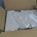 GreenPan x Bobby Flay 10 & 12 Hard Anodized Ceramic Nonstick Frying Pan Set, PFAS-Free, Induction Compatible Skillets, Oven & Broiler Safe to 600F, Dishwasher Safe, Black