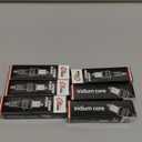 Iridium Spark Plugs 6 Pack XP5701 Compatible with Chrysler 200 300 Pacifica Town Country, Dodge Challenger Charger Durango Grand Caravan Journey, Ram 1500, Jeep Wrangler Grand Cherokee, BMW M3 M5 M6