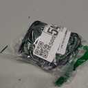 15V Charger Cord Fit for Philips Norelco HQ8505 Select Series 3000 5000 6000 7000 9000 (Older Shaver), Multigroom MG5750 MG7750 MG7770 MG7790, BG7040 BG7030 BG5025 S9987 Electric Shaver Razor Trimmer