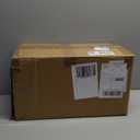 AQUASTRONG In/Above Ground Pool Pump, High Flow (Single Speed, 3HP, 9350 GPH, 115V)