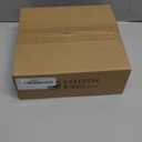 syitren R300 CD Player Portable Bluetooth Desktop Retro CD Players for Home, Without Speakers, Rechargeble Battery Small Compact Vintage CD Player, SPDIF Out, Brown