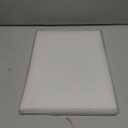 Matte Case for MacBook Air 13/13.6-inch (M5/M4/M3/M2, 20222026 A3449 A3240 A3113 A2681), Lightweight | Scratch & Fingerprint Resistant | Closes Seamlessly | Ideal for Work, Travel & Study