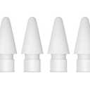 2 x Apple Pencil Tips (4 pack)