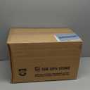 Bedsure Electric Blanket King Size - Dual Control Heated Blanket King Size, Fast Heating with 10 Time Settings & 10 Heat Settings, Warm Gift for Grandma (100x90 inches, Grey)