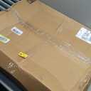 Heated Towel Racks for Bathroom, Hot Towel Warmer 5 Bars with 24hr Timer Stainless Steel Wall Mounted Electric Towel Warmers for Bathroom (Polished)