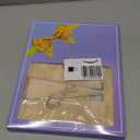 Mother of the Bride Gifts Picture Frame, Wedding Gifts for Mom from Bride Daughter, Love You Always Mom Photo Frame for 4 x 6 Inch Photo