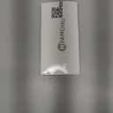 Braces Wire Cutter Hard Pliers Stainless Steel Removal Tooth Pulling Kit Tool for Cutting Titanium Alloy Archwire(Distal End Cutter,1 Pack)