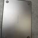 2025 Apple MacBook Pro 14" M5 Chip 16GB 1TB SSD 10-core GPU, Silver