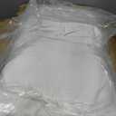 Bulk Case Pack of 20 Fitted Sheets - (20) Twin XL Size Fitted Sheets with Deep Pockets - Wholesale Bulk Bedding for Hotels, Spas & Airbnbs - Breathable, Cooling, Soft & Wrinkle Free - (Twin XL, White)