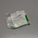 10 Pack N7192 Bi-fold Door Repair Bracket,Stainless Steel Repair Set for 1-3/8 inch Doors, Fixes Folding Doors, Pocket Doors, Accordion Doors, Barn Doors