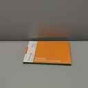 IMBZBK 3 Pack Screen Protector for Google Pixel 2023 Tempered Glass Protective Film, Ultra HD, Anti-Scratch, Case Friendly, Screen Cover for Pixel, Suitable with Face ID & Pencil