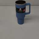 Vessel Tumbler 40oz No Lid