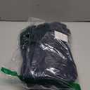 lands' end Sweater, L size