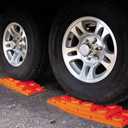 Lynx Levelers 20 Pack - 00014