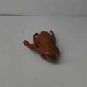 BESPORTBLE Faux Roast Food Plastic Roast Model Desktop Ornament Artificial Animal Decoration Photo Props for Home Shop Simulation Food Model
