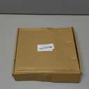 Hexagram Mushroom Decor Gifts Mushroom Kitchen Decor Rustic Home Bathroom Decor Farmhouse Paper Towel Holder Countertop Standing Cute Decorations Gifts for Christmas Housewarming