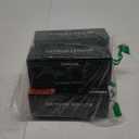 Oxygen O2 Sensor Upstream & Downstream Compatible with 2004-2007 Dodge Ram 1500 Magnum Charger Commander Liberty Chrysler 300 Mitsubishi - Replaces 56028994AA 56028994AB 05149170AA OS5249 - Set of 4