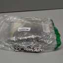 3-Pack 20 Inch Chainsaw Chains 81 Drive Links .325" Pitch .063" Gauge Full Chisel Proffessional Saw Chain fits Stihl MS 260 MS261 MS270 MS271 MS290 MS291 026 281 400 039 310 26RS81 Oregon V81