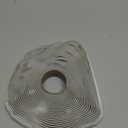 Dicor BT-1834-1 Butyl Seal Tape - 1/8" x 3/4" x 30' Repair Tape for RV, Trailer, Motorhome, Window, and Vent Sealing