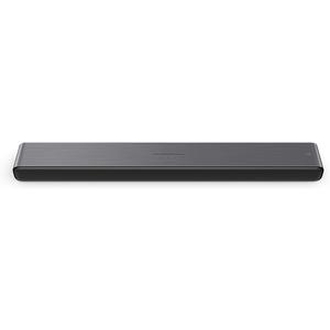 TCL S45H 2.0 Sound Bar for Smart TV | Dolby Atmos DTS:X Auto Room Calibration| 100W Power Wireless Bluetooth Home Theater Audio | App & Remote Control | Latest Model
