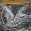 Claw Machine for Kids Toy Mini Arcade Machine Candy Grabber Prize Dispenser Vending Machine Arcade Game Machines for Home Party Christmas Birthday Gifts Cool Girl Toys