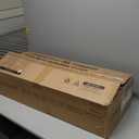 WORX 12 Amp 7.5 Electric Lawn Edger & Trencher, Corded, WG896