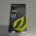 WSKEN for Samsung Galaxy S25 Edge Screen Protector - [Fingerprint Unlock Support] Case Friendly Auto Dust Removal Shatterproof Bubble Free HD Tempered Glass Film for Galaxy S25 Edge,2 PCS (Clarity)