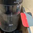 Dirt Devil Broom Vac Cordless Hard Floor Cleaner, Lightweight, Bagless, Rechargeable, Clean Every Corner, Nook, Cranny and Edge, Cordless Vacuum Cleaners for Home Use