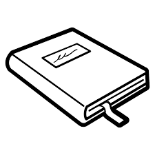 NOTE BOOK