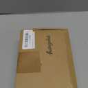 Honeydak 7 Pcs Cake Pop Mold DIY Cake Pop Baking Kit for Cakepops Lollipop Candies Chocolates and Cookies Gift for Christmas