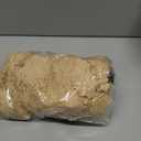 Dog Stuffed Animals, Microwavable Stuffed Animal Adorable Fluffy Puppy Plush for Warmth, Heatable Coolable Lavender Scent Puppy Plush Toy, Cute Soft Dog Plushies for Kids Adults Gift, Golden Retriever