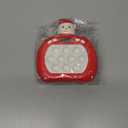 Upgraded Pop Push Game Toy for Kids, Quick Fast Push Pop Puzzle Handheld Game Light up Fidget Toy 8-12, Bubble Sensory Toys Christmas Stocking Stuffers Birthday Gifts for Kids Ages 3-12