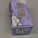 TOLOCO Inflatable Costume for Adult&Kid Sumo Wrestler Inflatable Costume Blow up Sumo Costume Halloween Costume Cosplay Party