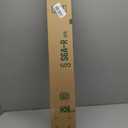 2 Pack X Frame Banner Stand Fits Any Banner Adjustable Size 23"X63" to 32"X78" with Portable Retractable Carrying Bag, Customize Stand for Trade Show Exhibition Market and Store Display,Silver