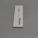 Stylus Pen for iPad 2026-2018 with LED Power Display Fast Charge,Palm Rejection Pencil for iPad 10/9/8/7/6th,11th A16,Air 11/13 M2/M3/M4,Pro 11/13 M4/M5,Pro 12.9",Air 5/4/3,Mini 7/6/5 (white)