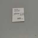 60 Pcs Christmas LED Replacement Bulb Mini Wide Angle LED Xmas Bulb Tree Light Outdoor String Light Replacement for Christmas Garden Tree Party Decor(Green Base with Multi Color Bulb)