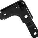 683-04182 Compatible with 54" Idler Assembly Powder LGT LGTX GT 1054 1554 Replace# 683-0459-0637 (Black)
