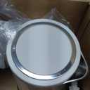 Paris Rhône Electric Kettle, Tea Kettle with 6 Temperature Settings, 1.7L Cordless Hot Water Boiler Heater, Strix Thermostat, Touch Control, AutoShutoff/BoilDry Protection, Keep Warm, LED Indicator