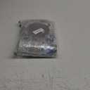 Soccer Birthday Party Decorations,200pcs Soccer Party Decorations Plates and Napkins Cups Tablecloth Cake Topper Honeycomb Balloon for Soccer Party Supplies, Serve 24