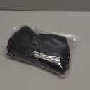 Alpaca Wool Diabetic Socks for Men Women Non Binding Wide Loose Fit Thick Warm Soft Seamless Moisture Breathable