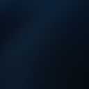 EARTHALL Washable Runner Rug 2x6 Ft Non Slip Runners for Hallways Cotton Rubber Backed Kitchen Runner Braided Indoor Floor Carpet Runners for Entryway, Hallway, Kitchen, Bedroom, Brown/Coffee